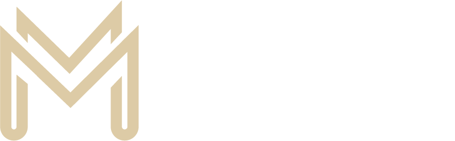 Marbrerie Maraschin